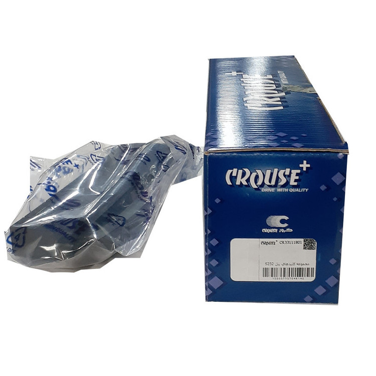 مجموعه کلید پنل داشبورد ساینا و کوییک کروز پلاس کد CR331118