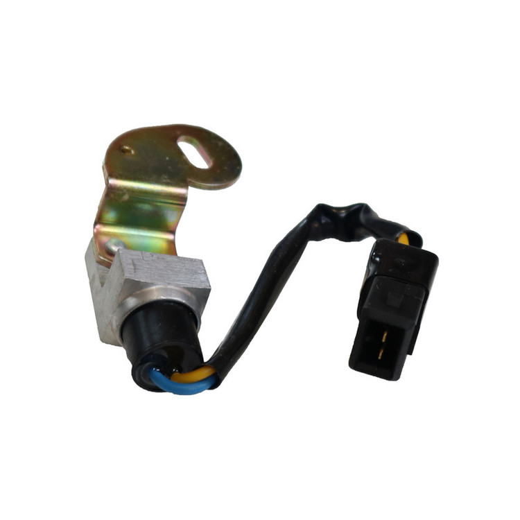 سنسور حرارتی ایمن تک کد 236 مناسب برای پژو 405